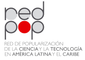 Red POP
