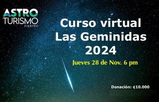 anuncio curso