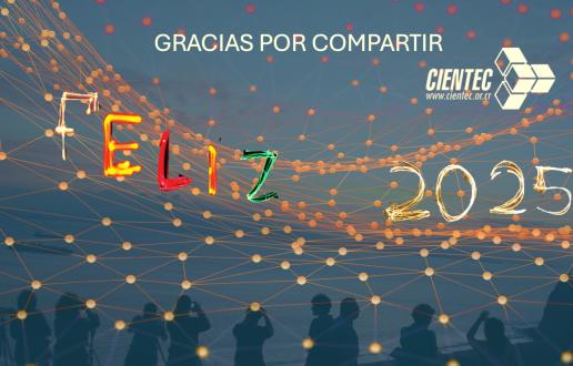 Feliz 2025