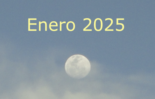 enero 2025