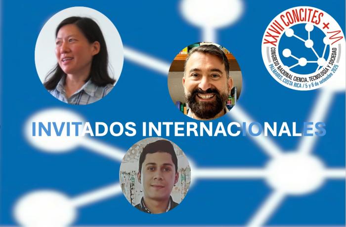 Invitados