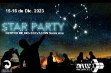 Star Party