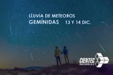 anuncio lluvia