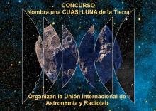 anuncio concurso cuasi luna