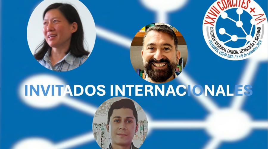 Invitados